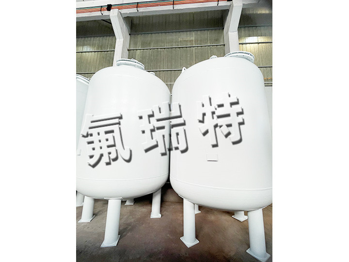 澳门华体会