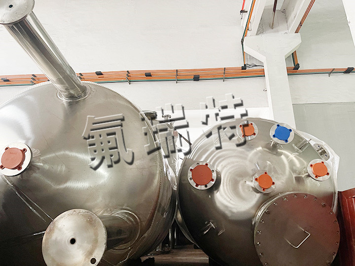 澳门华体会
