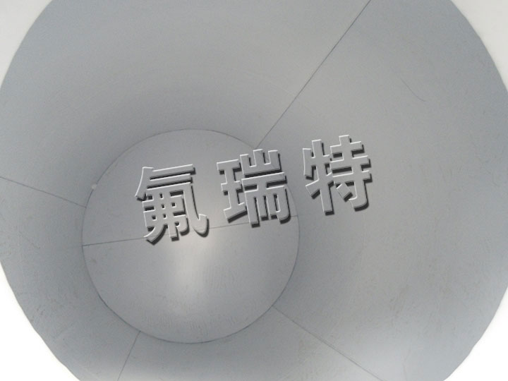 华体会新人福利