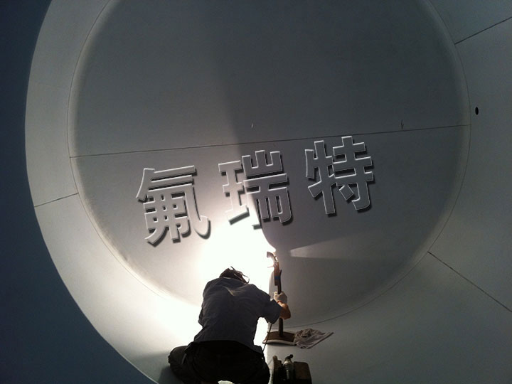 华体会新人福利