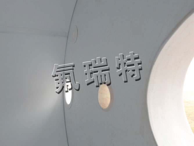 华体会新人福利