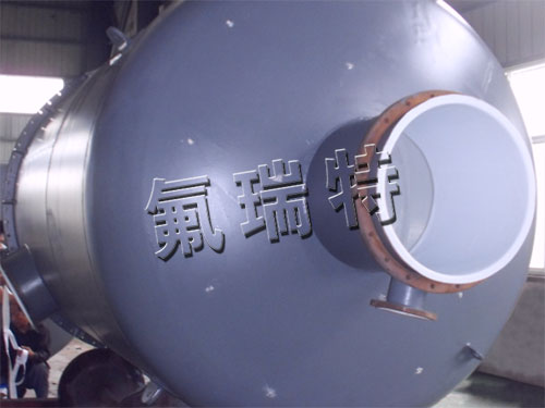50m³澳门华体会