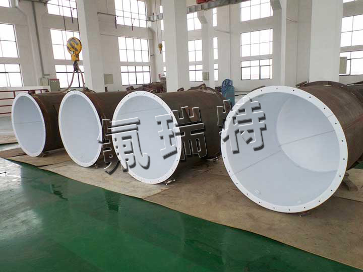澳门华体会